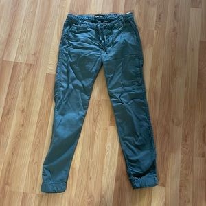 Duer No Sweat Joggers 32x29 Gull